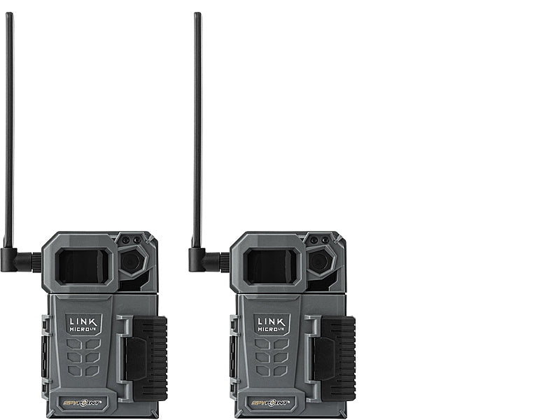 Product Image of Spypoint LINK-MICRO-LTE-TWIN