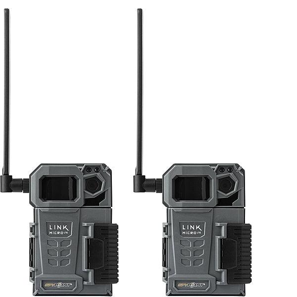 Product Image of Spypoint LINK-MICRO-LTE-TWIN