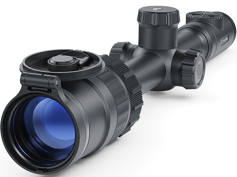 Product Image of Pulsar Digex C50 Night Vison Sight  (NO IR) With WIFI