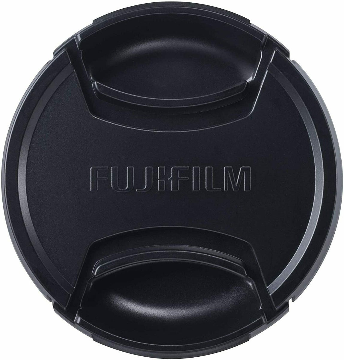 Product Image of Fujifilm Front Lens Cap 52mm Flcp-52 II