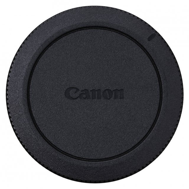 Product Image of Canon R-F-5 Digital camera Black lens cap R-F-5