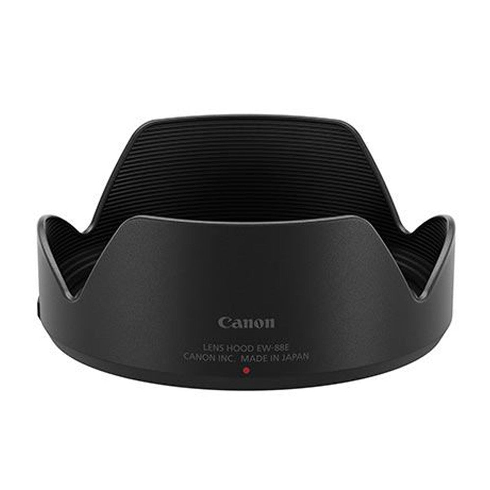Product Image of Canon EW-88E Lens Hood for RF 24-70mm f2.8 L IS USM