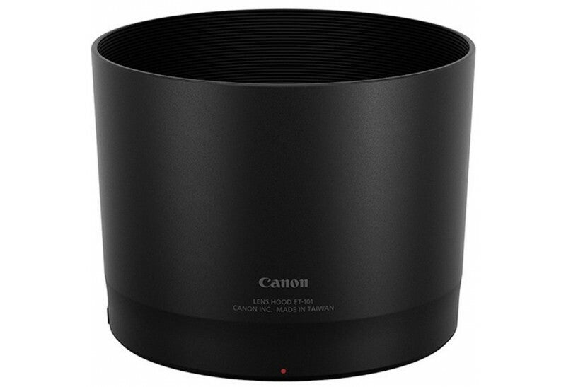 Product Image of Canon ET-101 Lens Hood for Canon 800mm RF lens