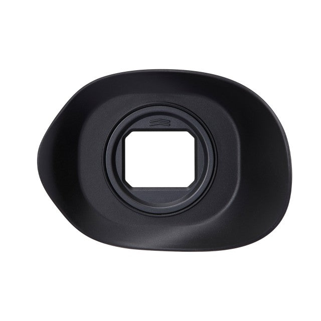 Product Image of Canon Large Eyecup ER-He for EOS R3