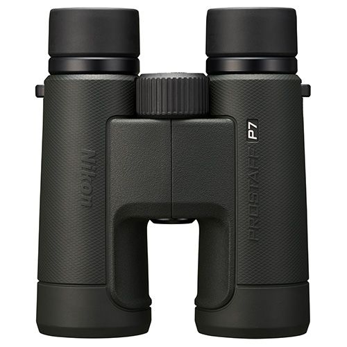 Product Image of Nikon Prostaff P7 8x42 Binoculars