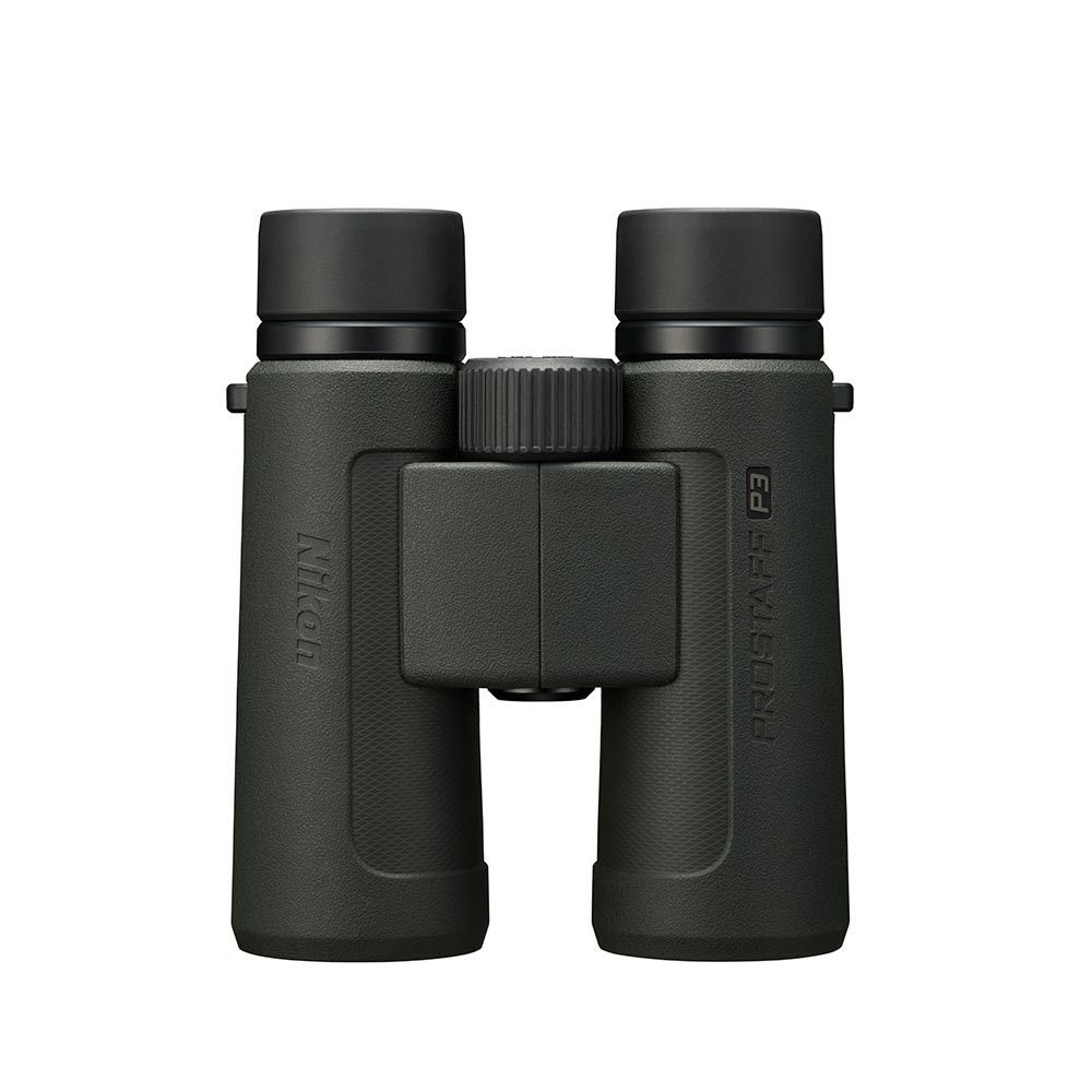 Nikon Prostaff P3 8x42 Binoculars