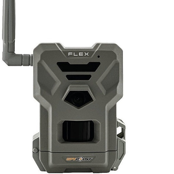 Product Image of Spypoint FLEX WIFI Trail Camera With Live View