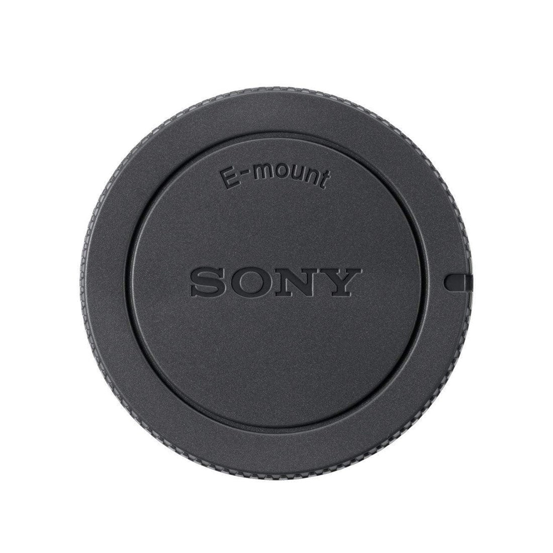 Product Image of Sony ALC-B1EM Camera Body Cap for Sony E Mount