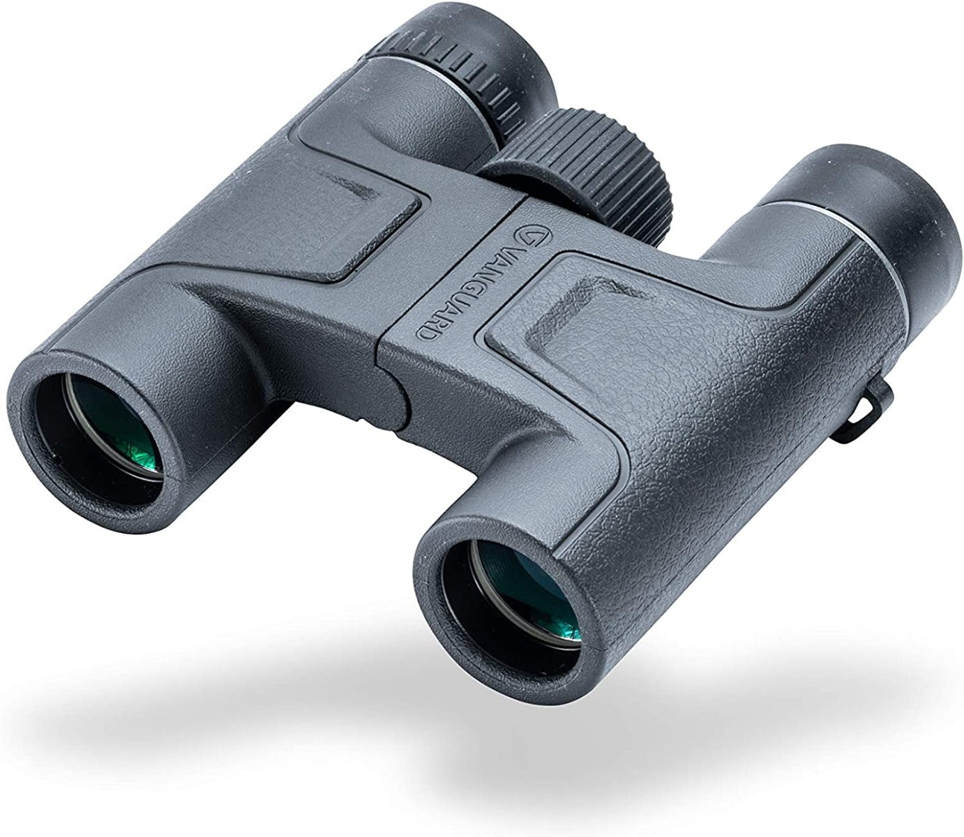 Product Image of Vanguard Vesta 10x25 Binoculars