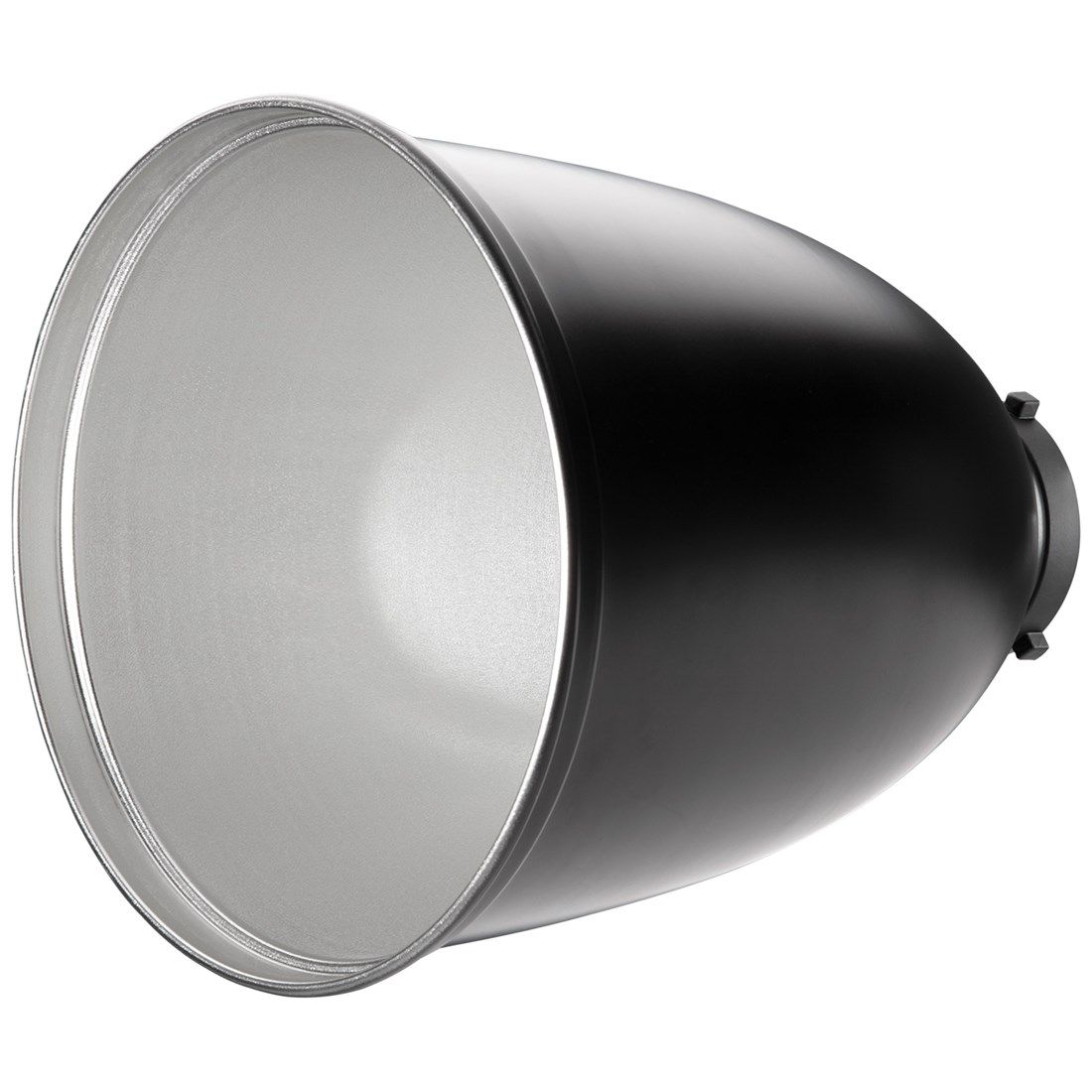 Westcott 45-Degree Deep Focus Reflector with Honeycomb Grids & Diffusion (Bowens/Godox Mount)