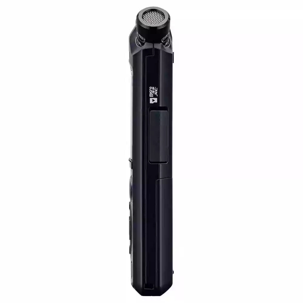 OM SYSTEM LS-P5 Linear PCM Recorder (Videographer Kit)