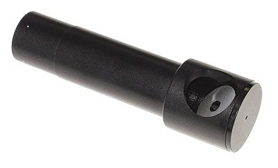 Skywatcher Cheshire Collimating Telescope Eyepiece 20930