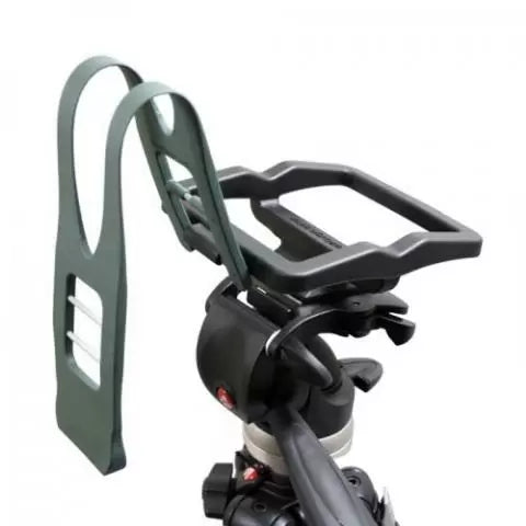 Swarovski UTA universal tripod adapter for EL, SLC binoculars