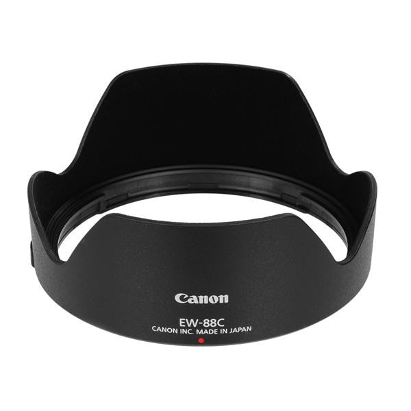 Product Image of Canon EW-88C Lens Hood for EF 24-70mm f2.8L II USM