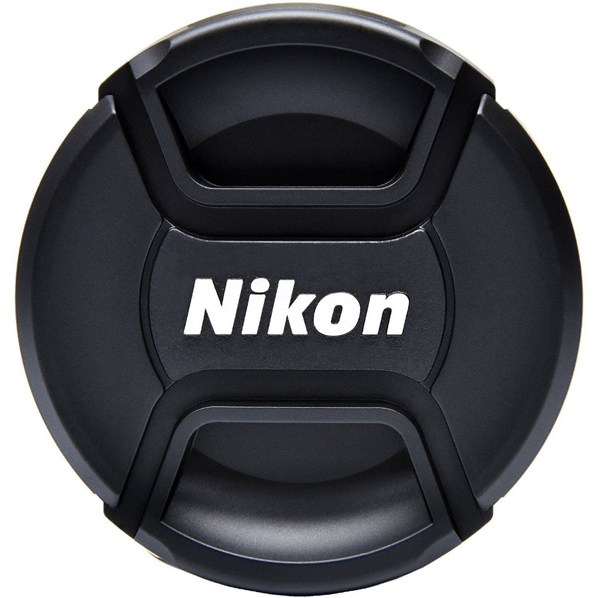 Product Image of Nikon LC-82 82mm Snap-On Front Lens Cap