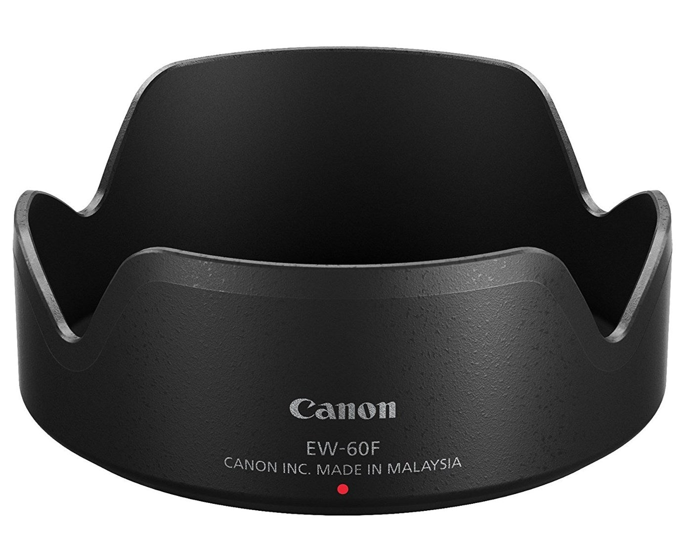 Product Image of Canon EW-60F Lens Hood for the EF-M 18-150mm