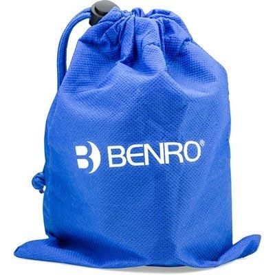 Product Image of Benro G3 Ball Head