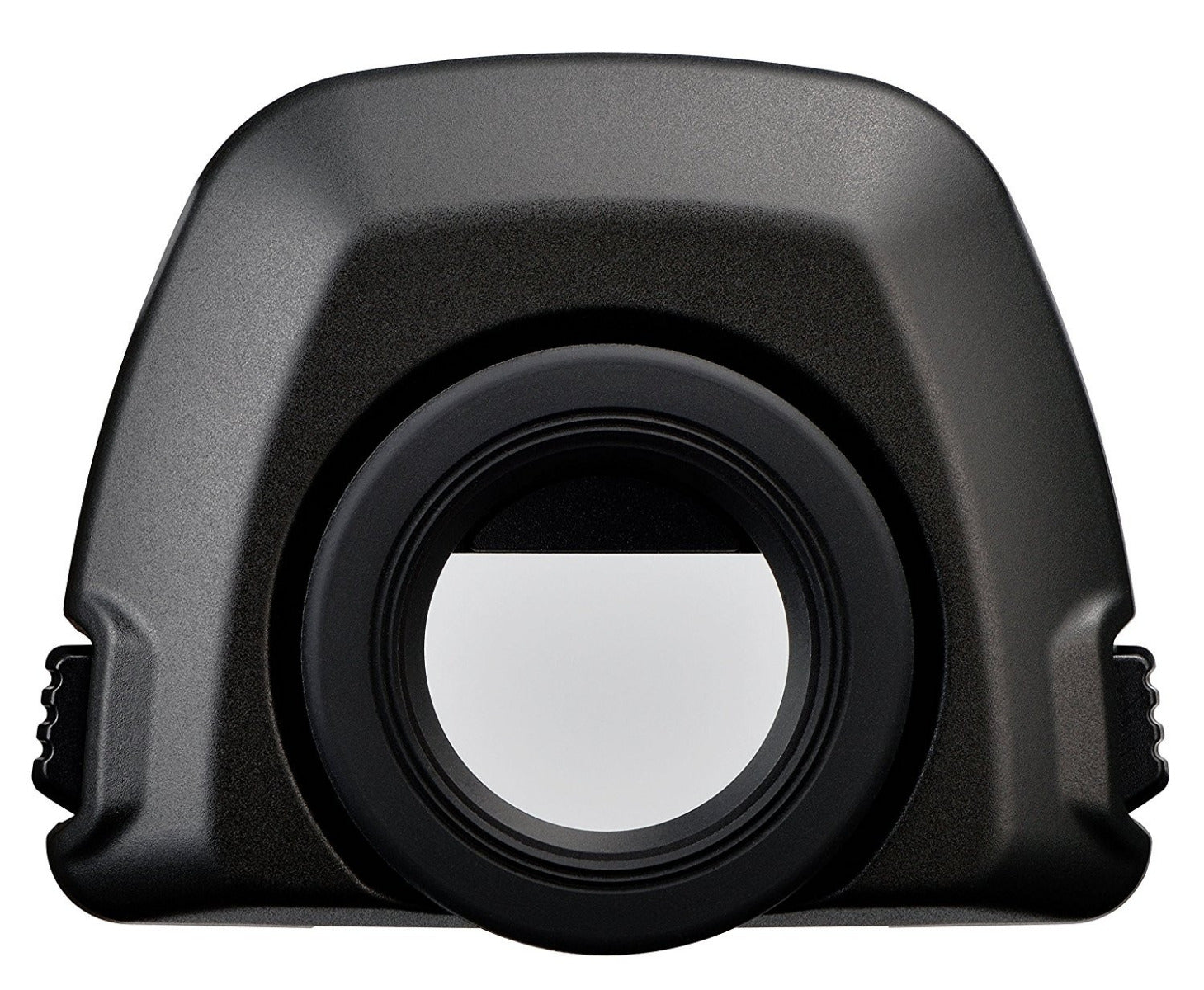 Product Image of Nikon DK-27 Eyepiece Adapter for Nikon D5