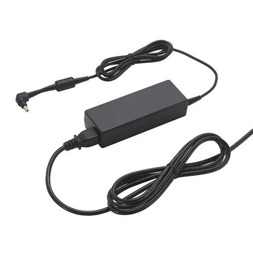 Product Image of Panasonic DMW-AC10 AC Power Adapter for DMC-GH4 mirrorless camera