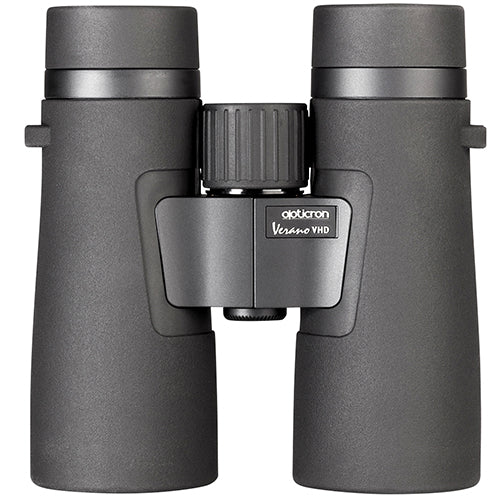 Product Image of Opticron Verano BGA VHD 8x42 Binoculars