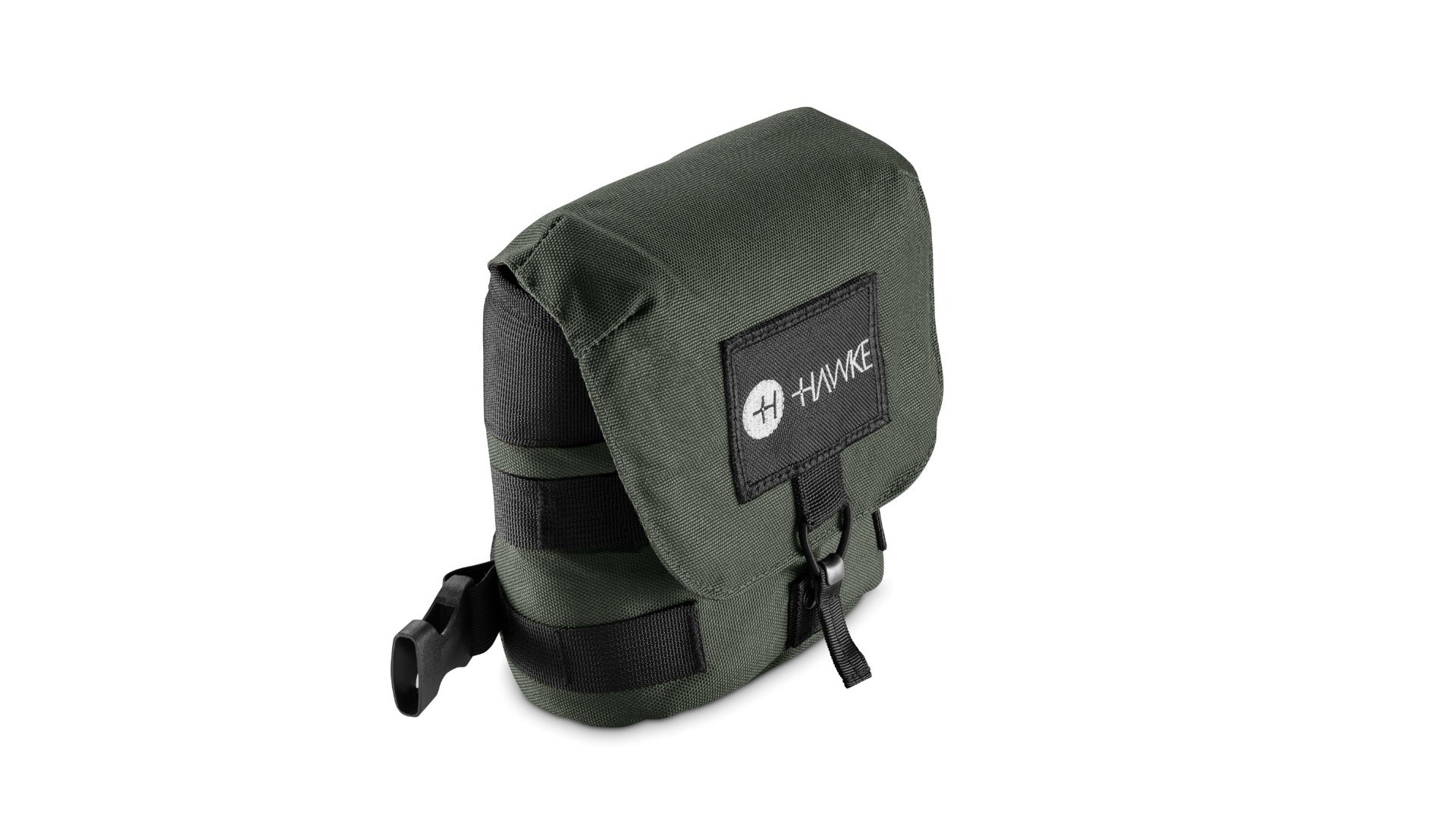 Clearance Hawke Harness Pack for Binoculars 99401