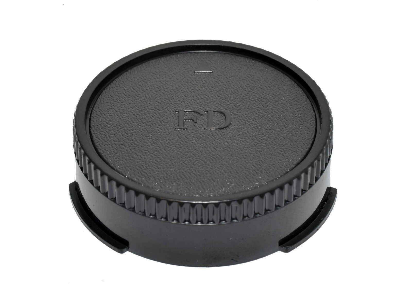 Product Image of Kood Back Cap for Canon FD Mount Cameras Rear Lens Cap Canon FD