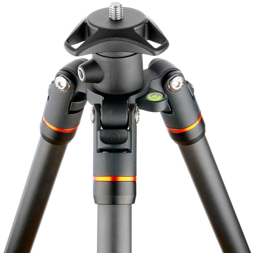 Product Image of 3 Legged Thing Pro 2.0 Albert Carbon Fibre Tripod + AirHed Pro Lever head