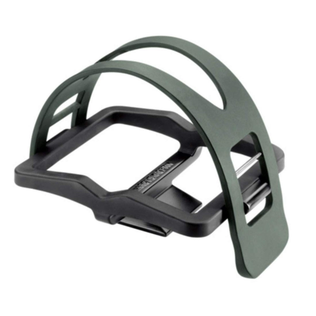 Product Image of Swarovski UTA universal tripod adapter for EL, SLC binoculars