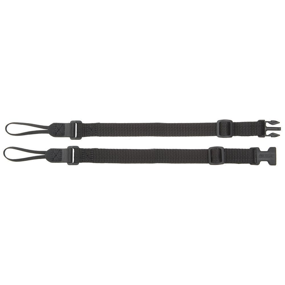 Product Image of OpTech Pro Loop System Connectors XL