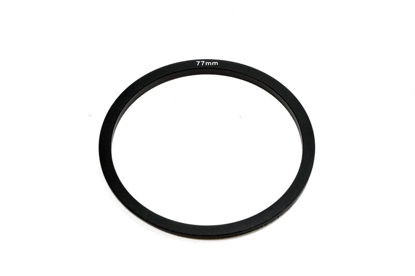 Product Image of Kood Cokin P Series compatible Lens ring adapter for 77mm P477