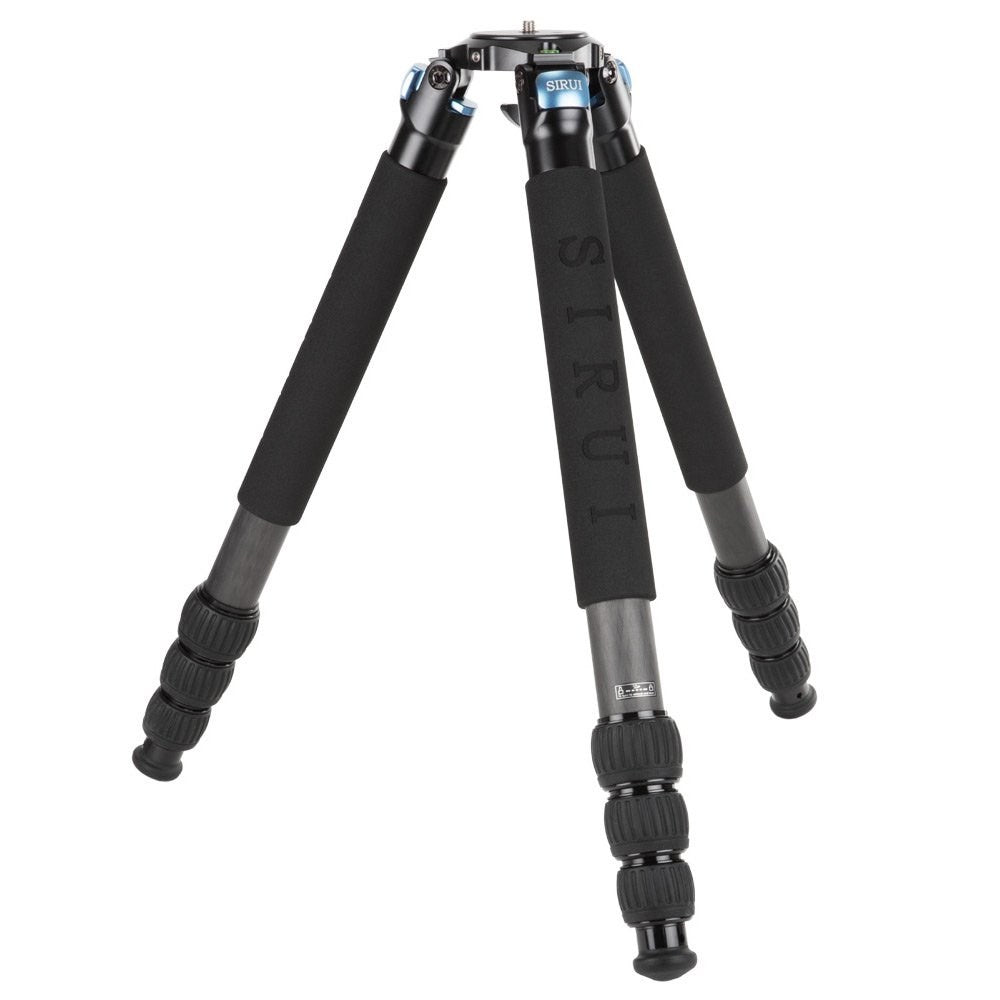 Sirui R-5214X Professional Carbon Fibre Tripod