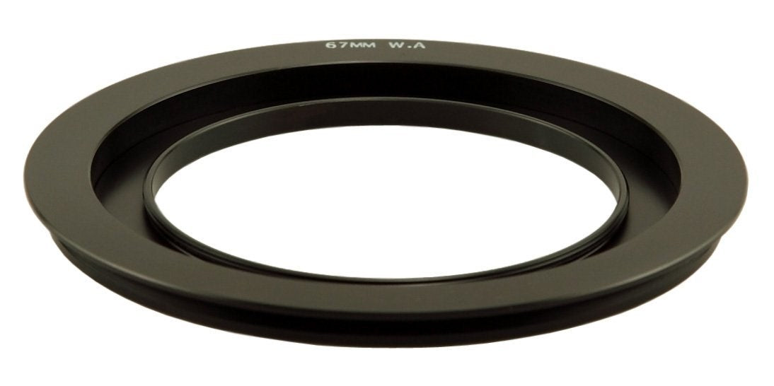 Product Image of LEE Filters LEE100 Wide Angle Adaptor Ring