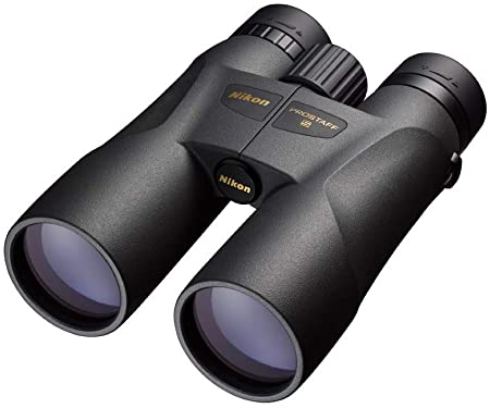 Product Image of Nikon ProStaff 5 10x50 Binoculars