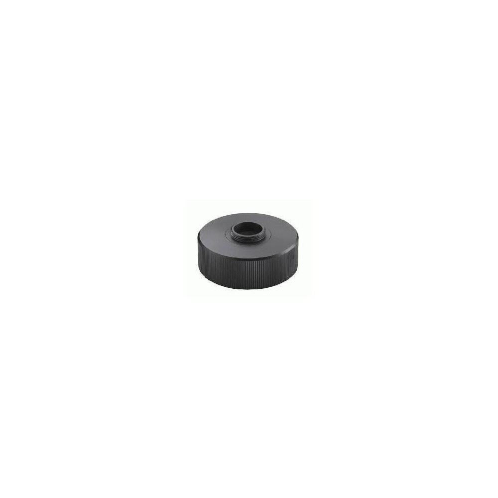 Swarovski T2 adapter for Canon