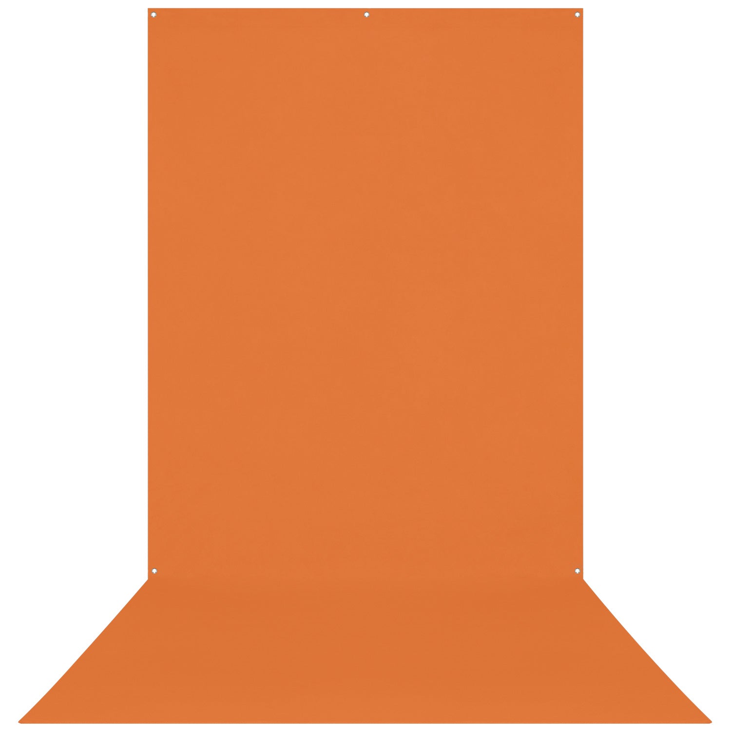 Product Image of Westcott X-Drop Pro Wrinkle-Resistant Backdrop - (5' x 12')