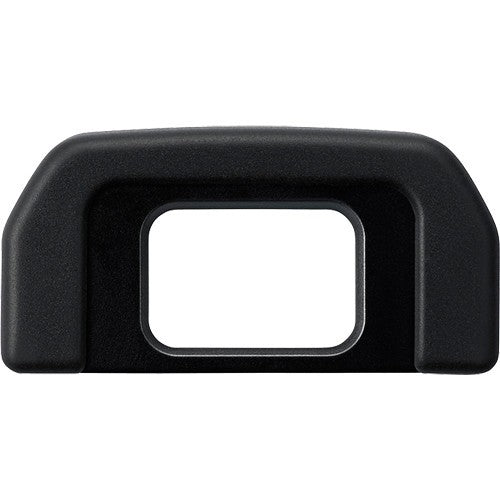 Product Image of Genuine Nikon DK-28 Rubber Eyecup for D7500