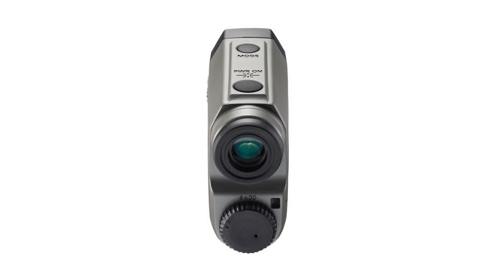 Nikon Prostaff 1000 6x20mm Laser Rangefinder