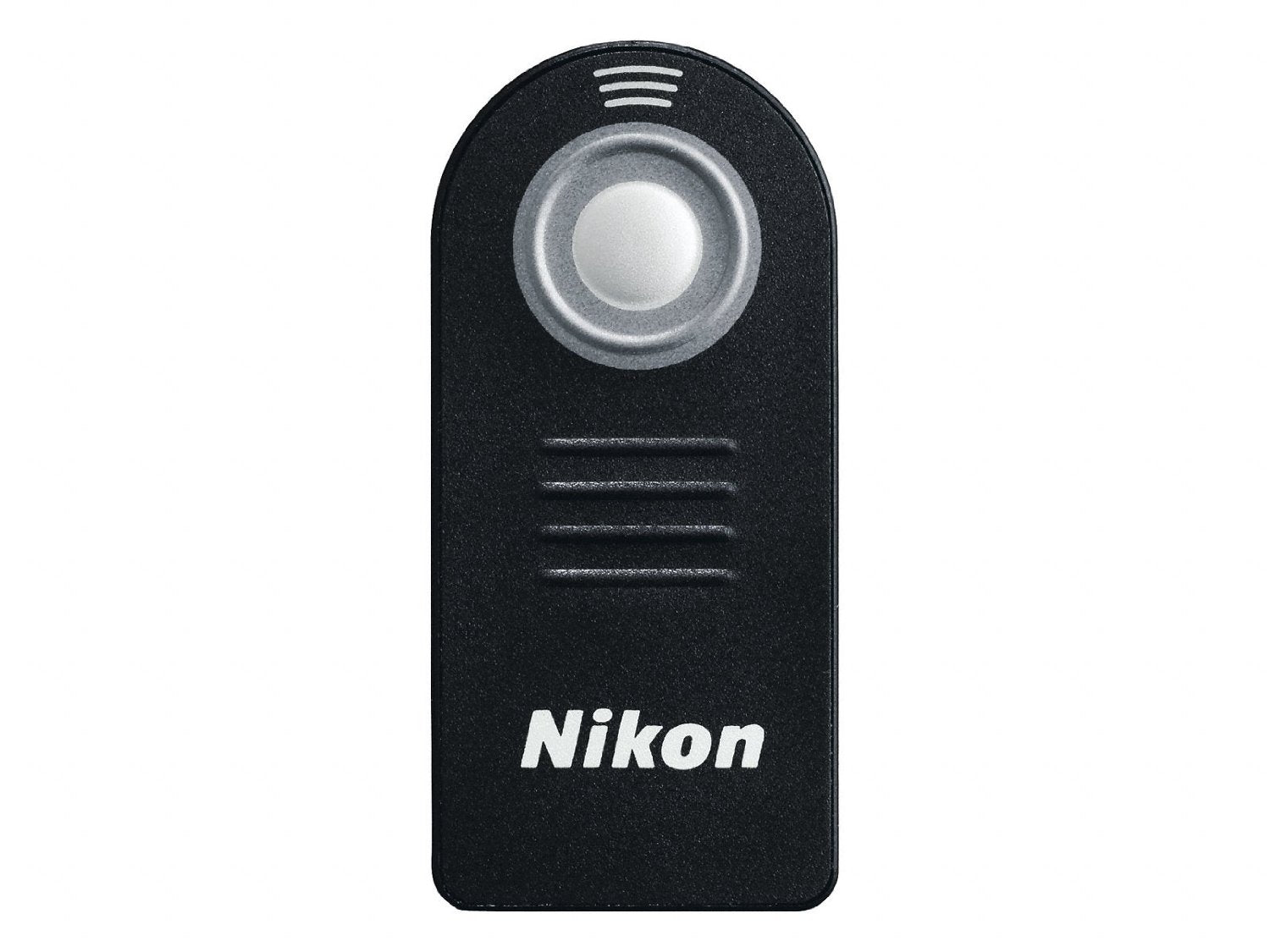 Product Image of Nikon ML-L3 Wireless Remote Control for shutter control