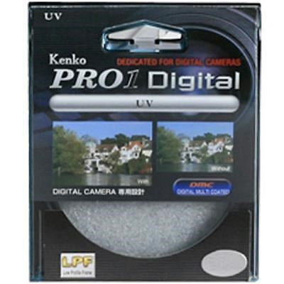 Product Image of Kenko 40.5mm Pro1 UV Filter