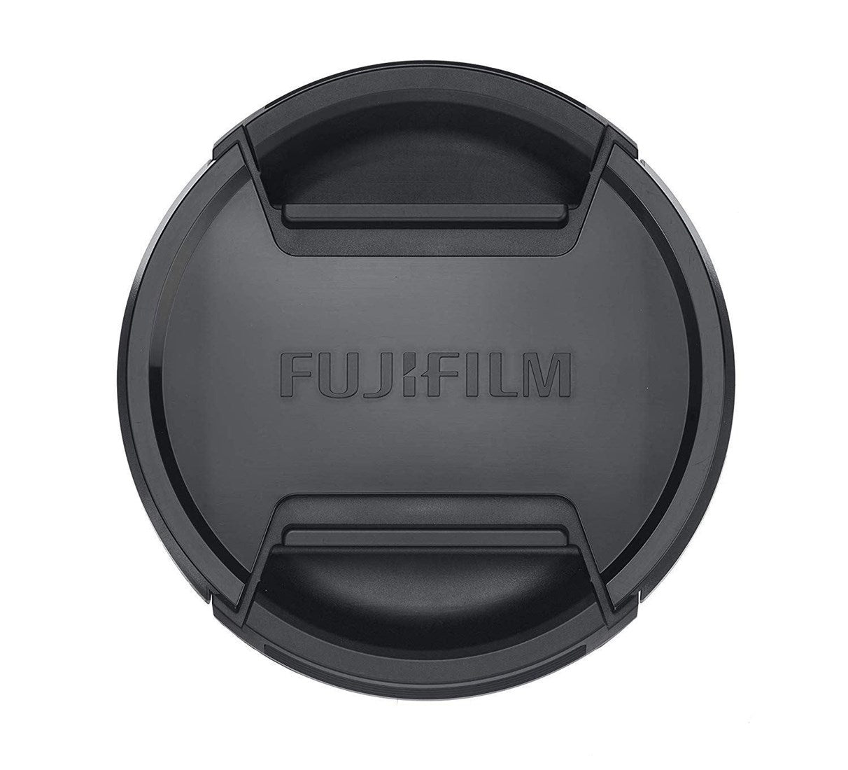 Product Image of FujiFilm 39mm Front Lens Cap for XF27 M mf2.8 and XF60 M mf2.4 R Macro