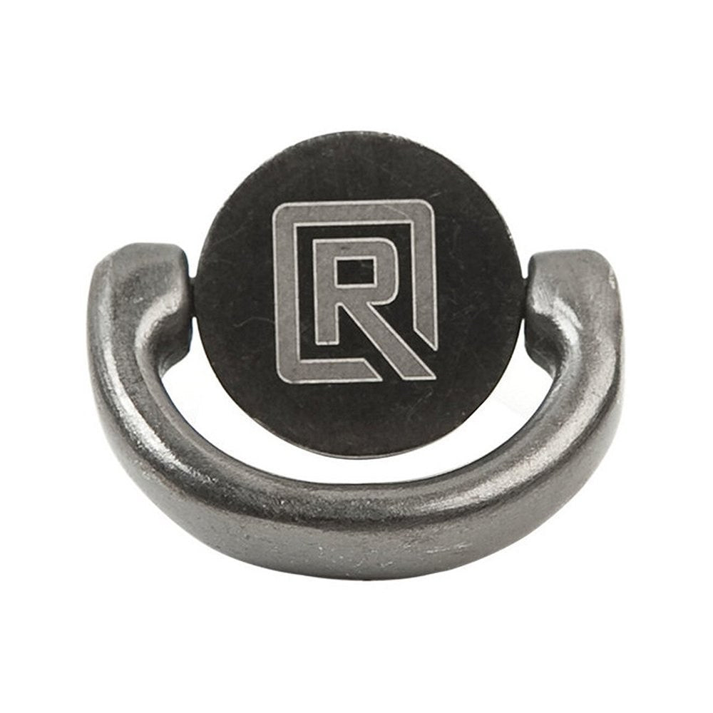 Product Image of BlackRapid FastenR-T1 for Use with Manfrotto RC2 Plates