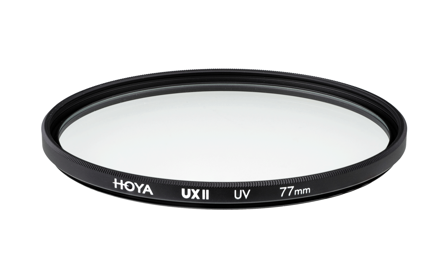 Hoya UX II UV Filter