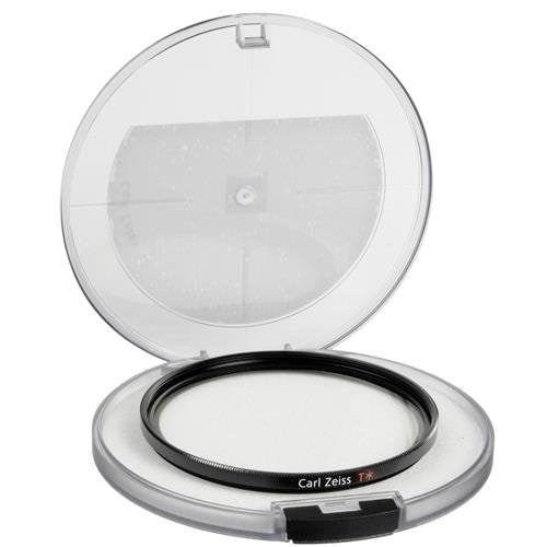 Product Image of Zeiss 82mm T* UV-Filter