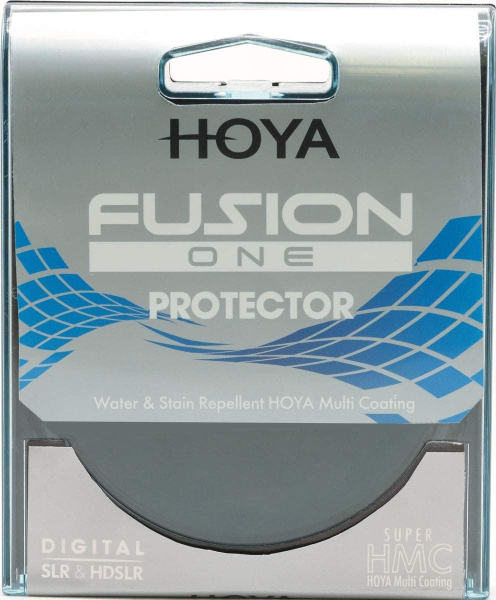 Product Image of Hoya 40.5mm Fusion ONE Protector Camera Filter