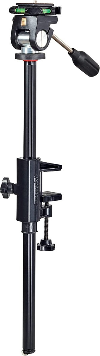 Product Image of Opticron BC-2 Hide Mount with SH-707E Panhead