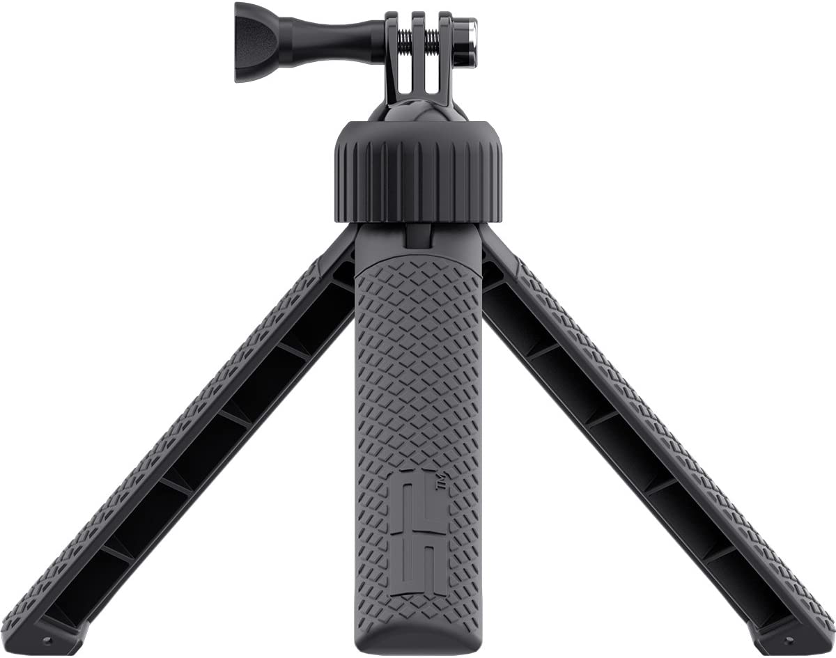 Product Image of Clearance SP Gadgets POV Tripod Grip for Action Cameras