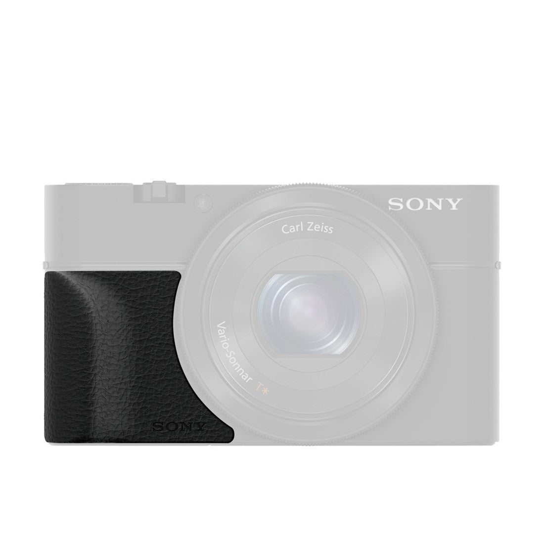 Product Image of Sony AG-R2 Grip for DSC-RX Series Camera