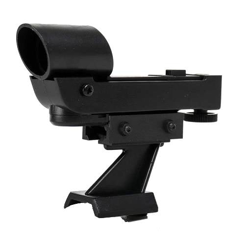 Product Image of Celestron 51630 Star Pointer Telescope Finderscope Red Dot Finder StarPointer