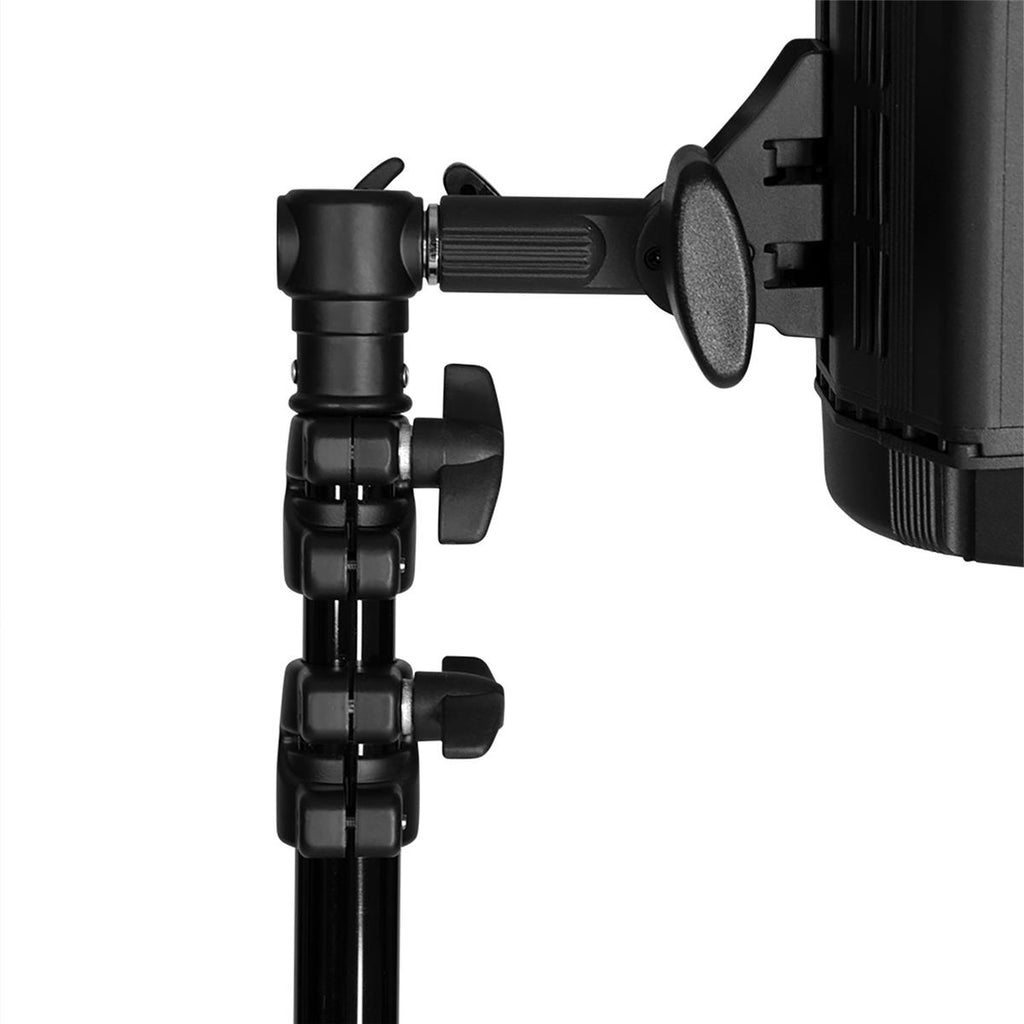 Westcott 10-feet Heavy-Duty Stand for lighting equipment