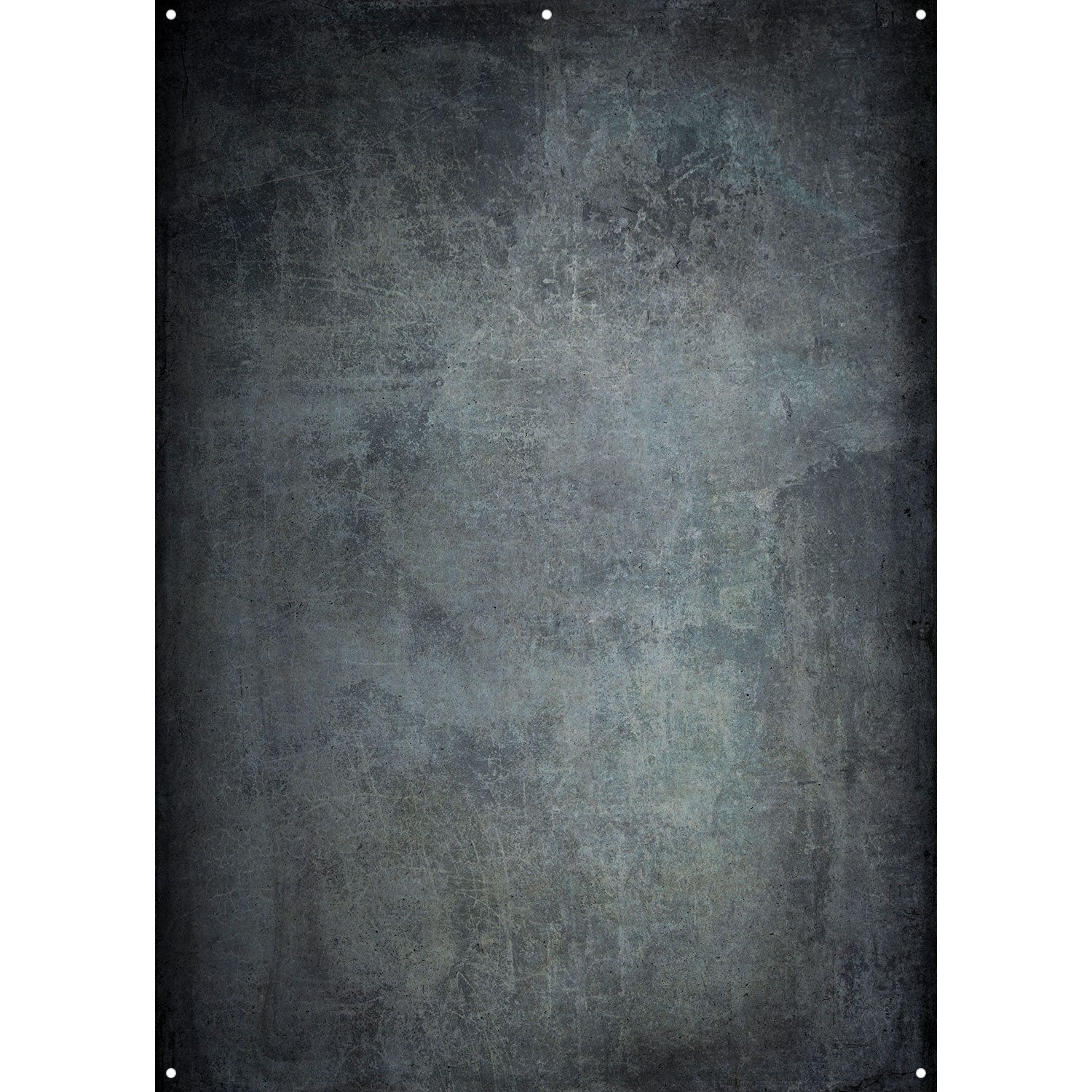 Westcott X-Drop Lightweight Canvas Backdrop - by Joel Grimes (5' x 7')